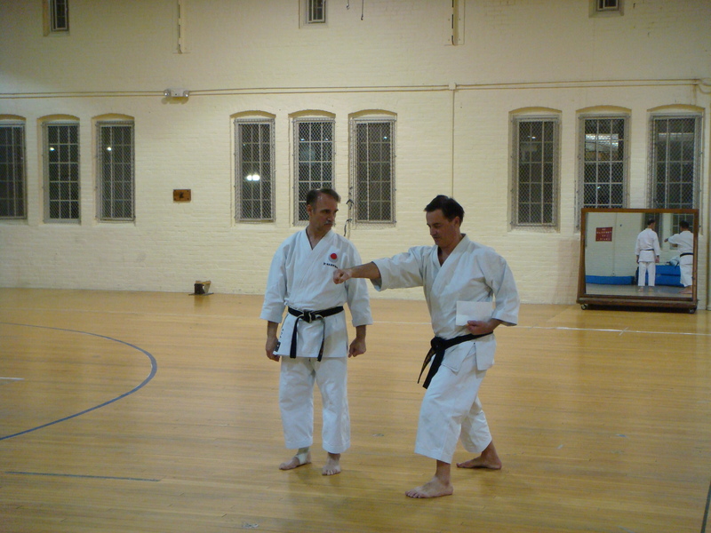 Image: /media/?path=/sports/Karate/2007-04-20 2007 Spring Camp/DSC00094.JPG